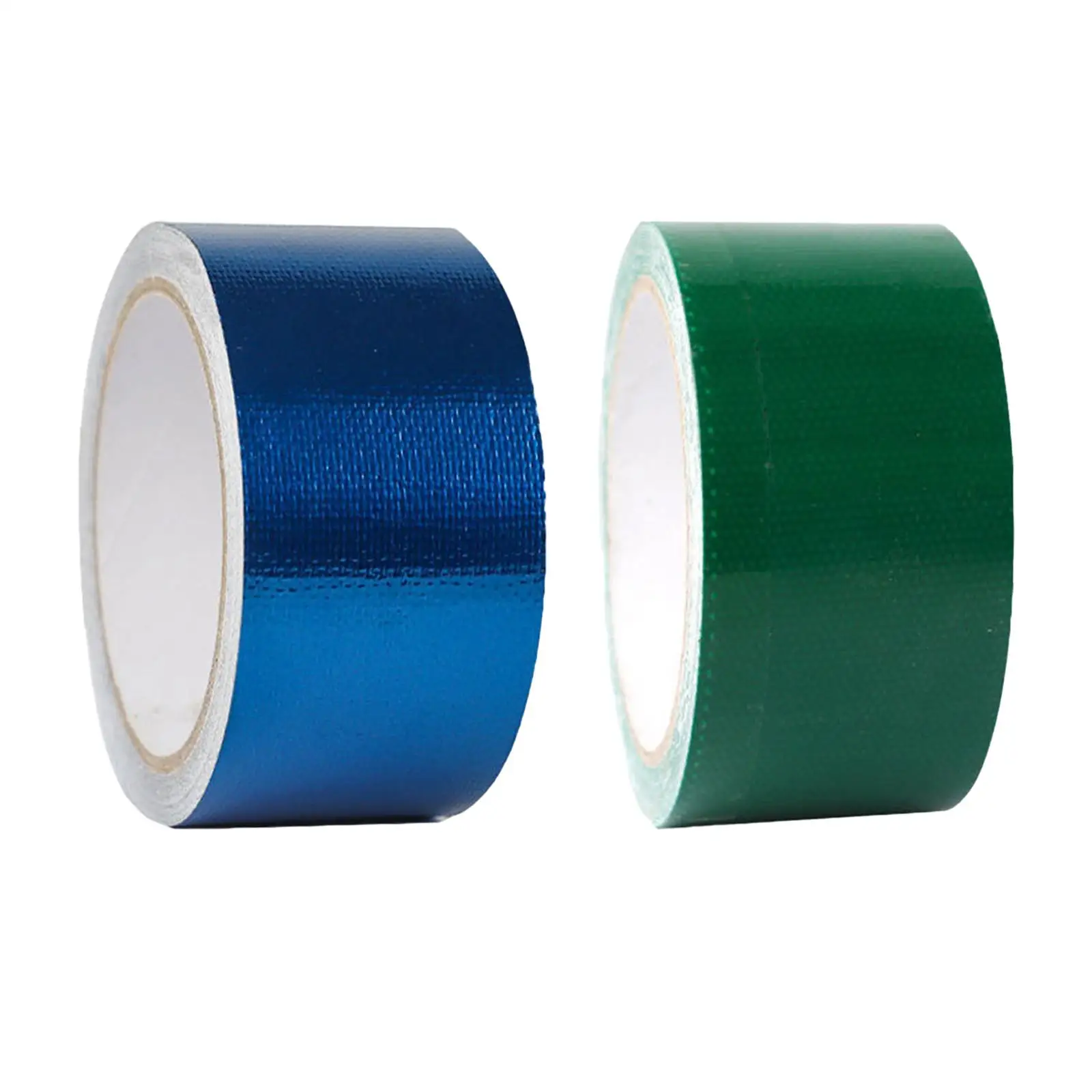 

7.5M Self Adhesive Shed Tape RV Awning Repair Tape Canvas Repair Tape for Inflatable Toys Raincoat Air Bed Packaging Greenhouse