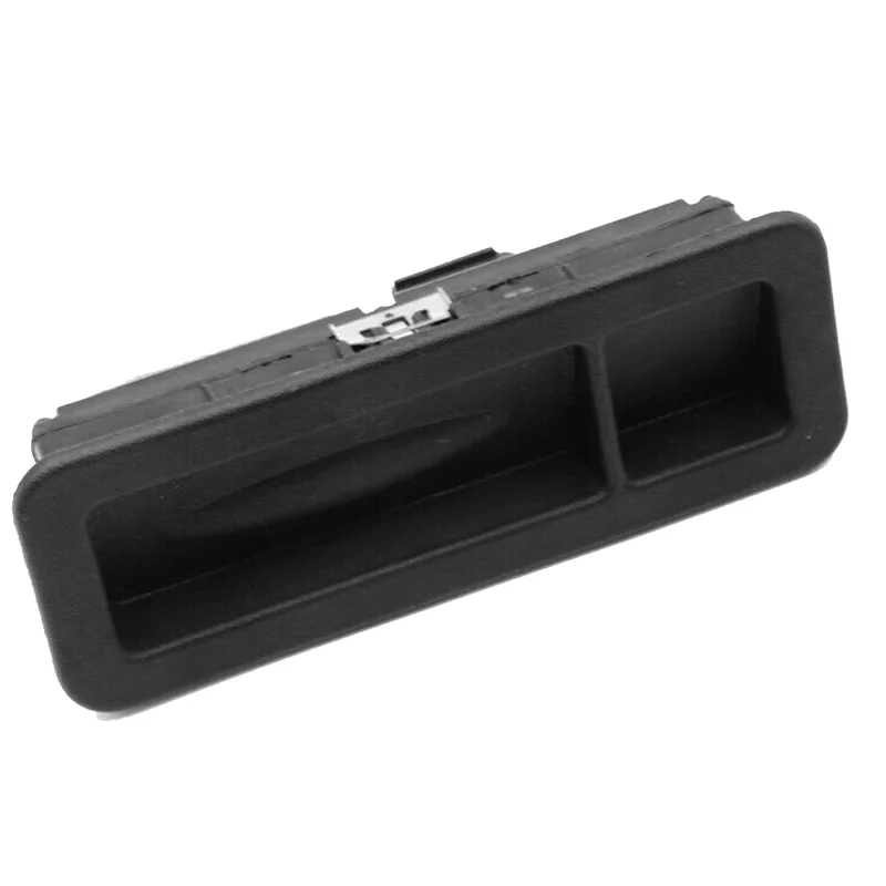 

ABTC-68184314AA Rear Handle Liftgate Close Liftgate Switch Auto Accessories Supplies Parts