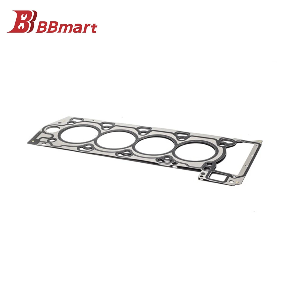 

LR105293 BBmart Auto Parts 1 pcs Left Engine Cylinder Head Gasket For Land Rover Defender 2022 LR4 2010-2013 Range Rover 10-21