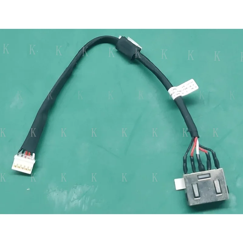 

C аккумуляторный кабель для Lenovo ThinkPad T440 T440S T450S T460 T460P T470P 01AV905