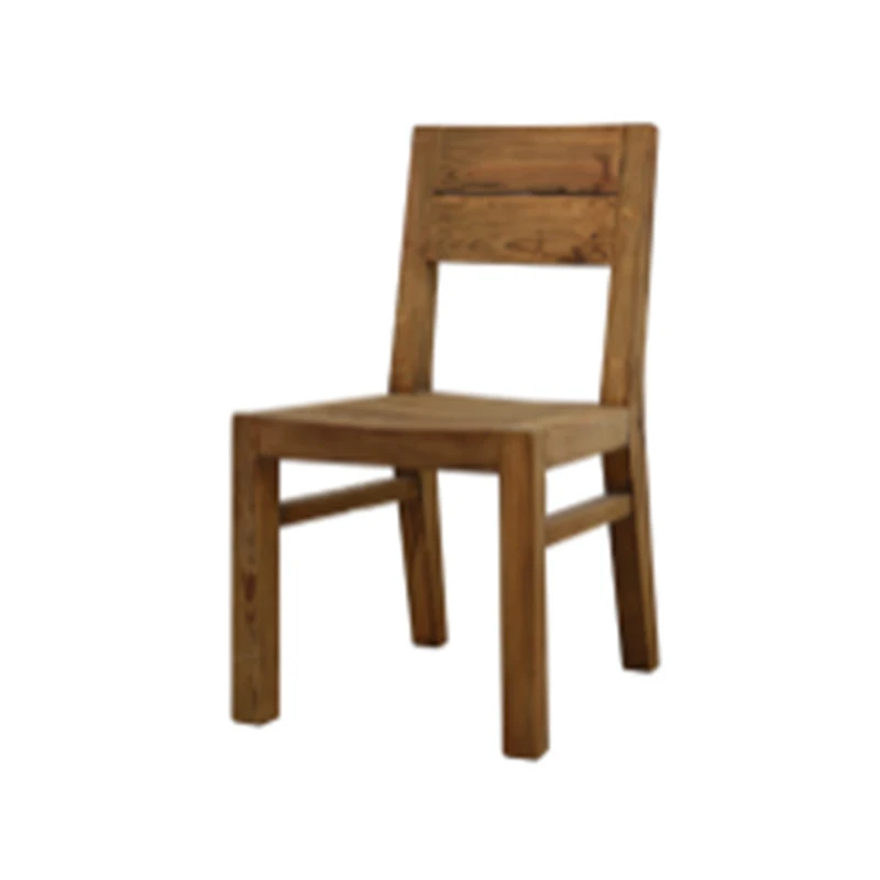 %d High Quality Modern Wooden Leisure Dining & Living Room Chairs-Super Comfortable Home Furniture-