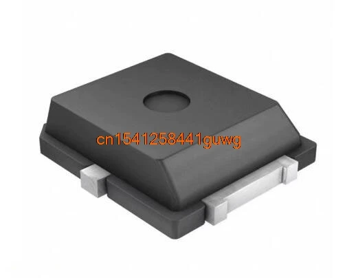 

AFT27S006NT1 PLD-1.5