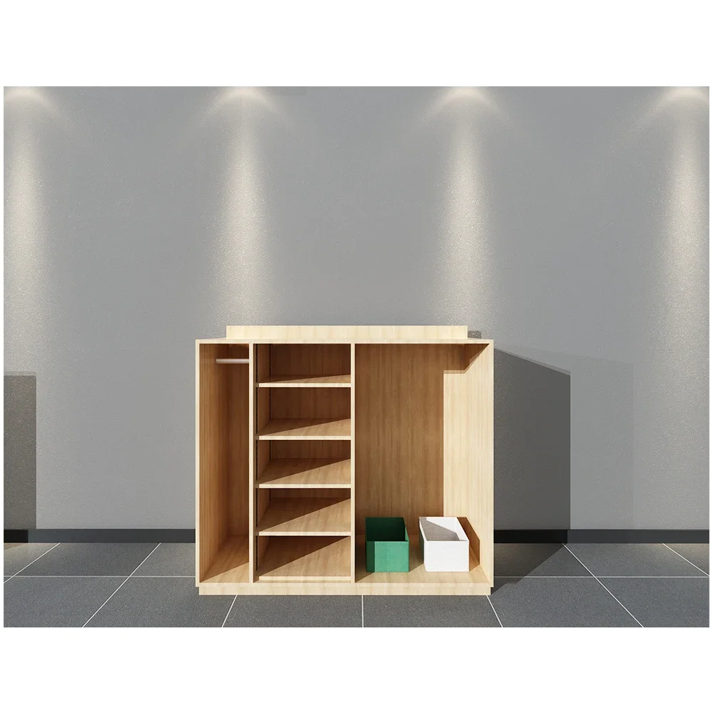 

Home living room cabinets furniture wooden nordic floor outdoor storage cabinet with lockdrawer type storage Living room cabinet