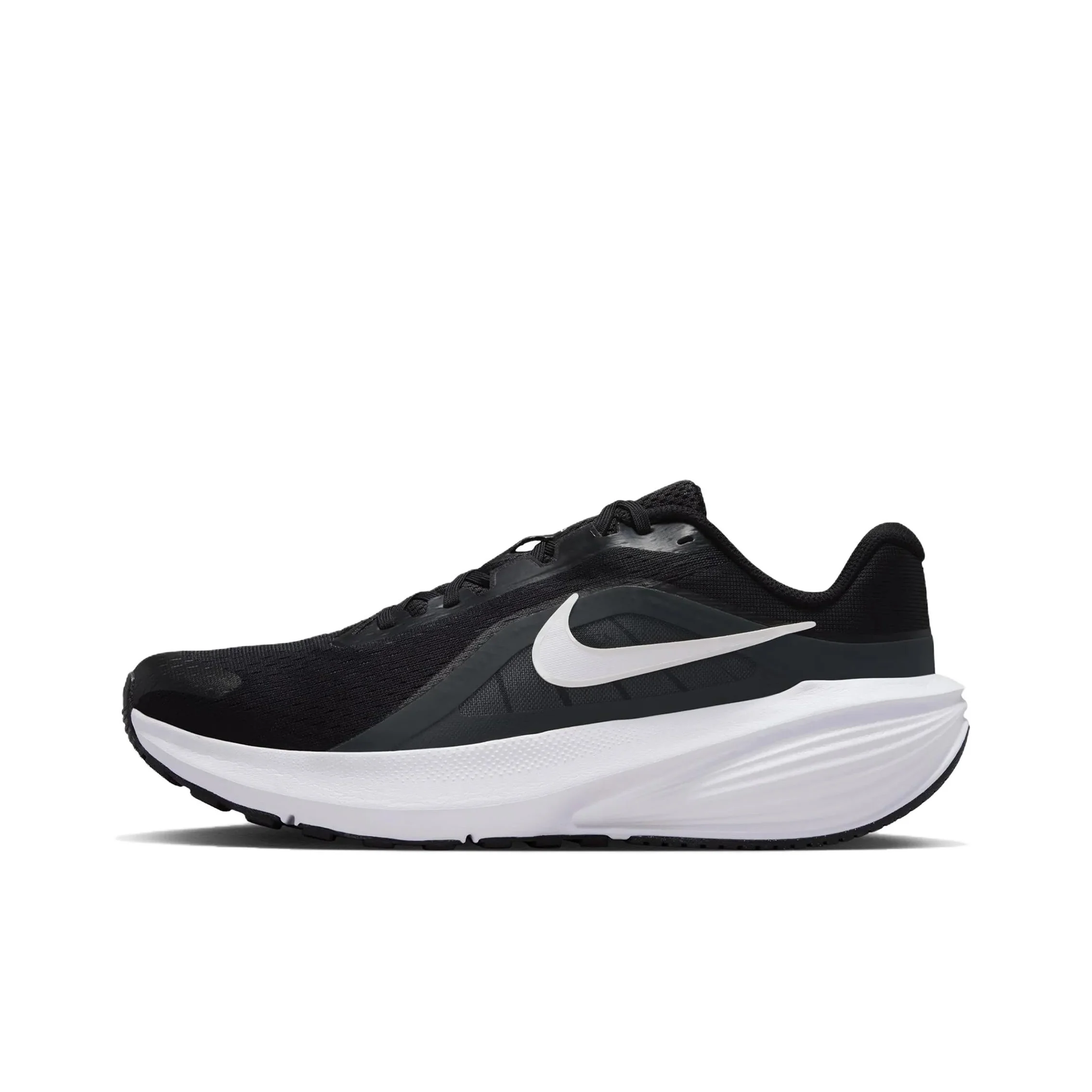 nike-downshifter-14-zapatillas-de-running-comodas-para-entrenamiento-para-hombre-color-negro-ib1895-002