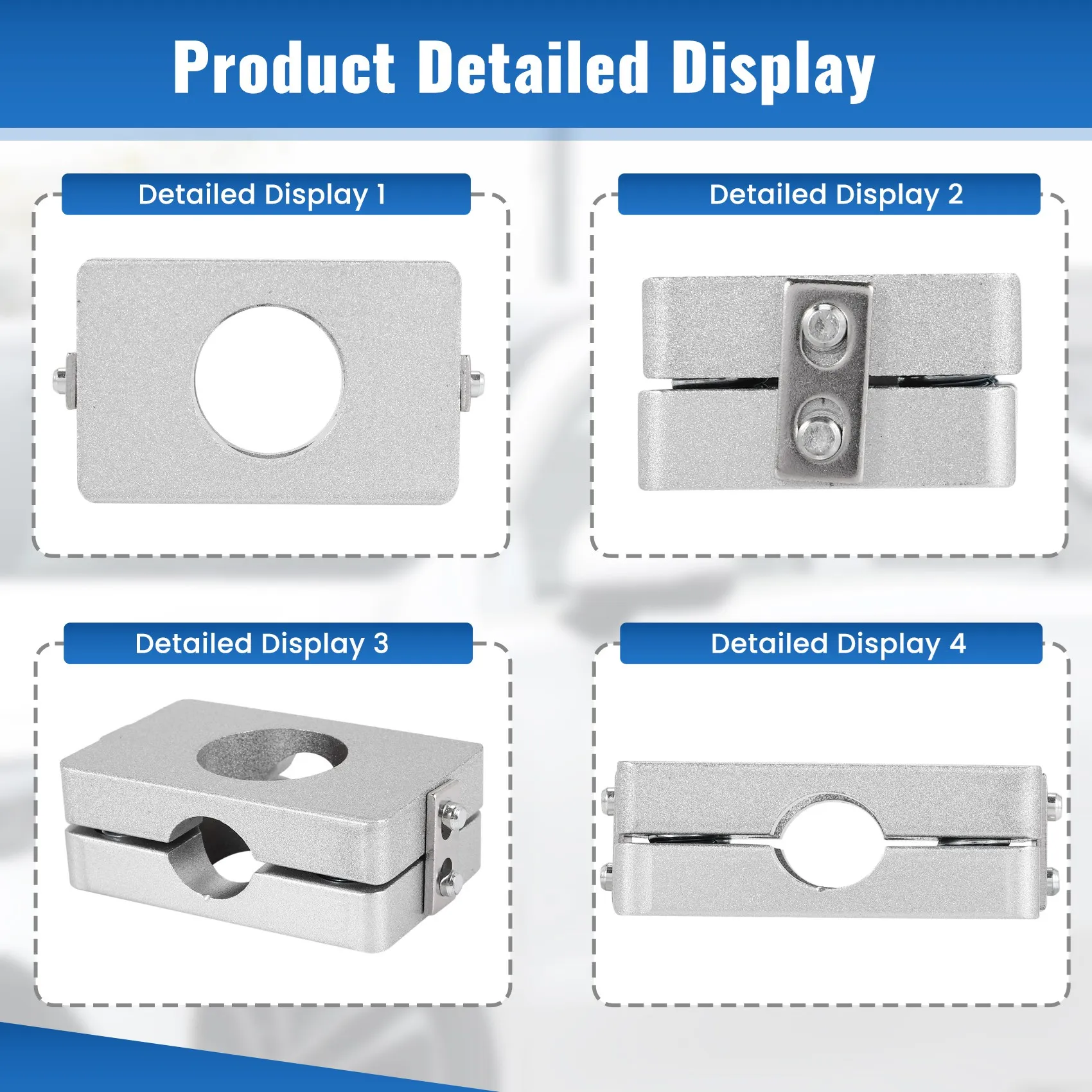 A19Q-アルミ合金 LSD リミテッドスリップディファレンシャル変換グリップキット LSD-001 BMW E30 E36 E46 M3 LSD 変換グリップキット