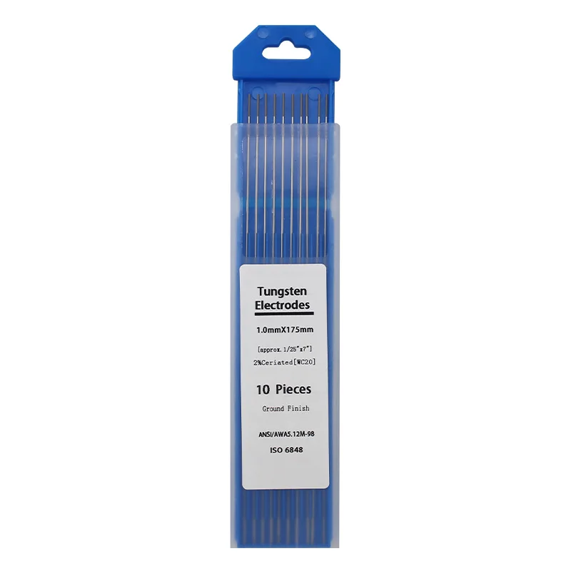 a-box-of-10x-175mm-tungsten-electrode-tip-tig-wire-replacement-parts-suitable-for-wsme-super-series-ac-dc-welding-machines