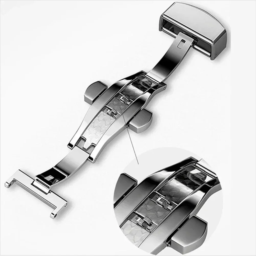 GEN4 Casioak GA2100 طقم عصري ل G-SHOCK GA2100/GA2110 GAB2100 حاوية من الفولاذ المقاوم للصدأ الحافة شريط مطاطي استبدال طقم تجديد وزارة الدفاع