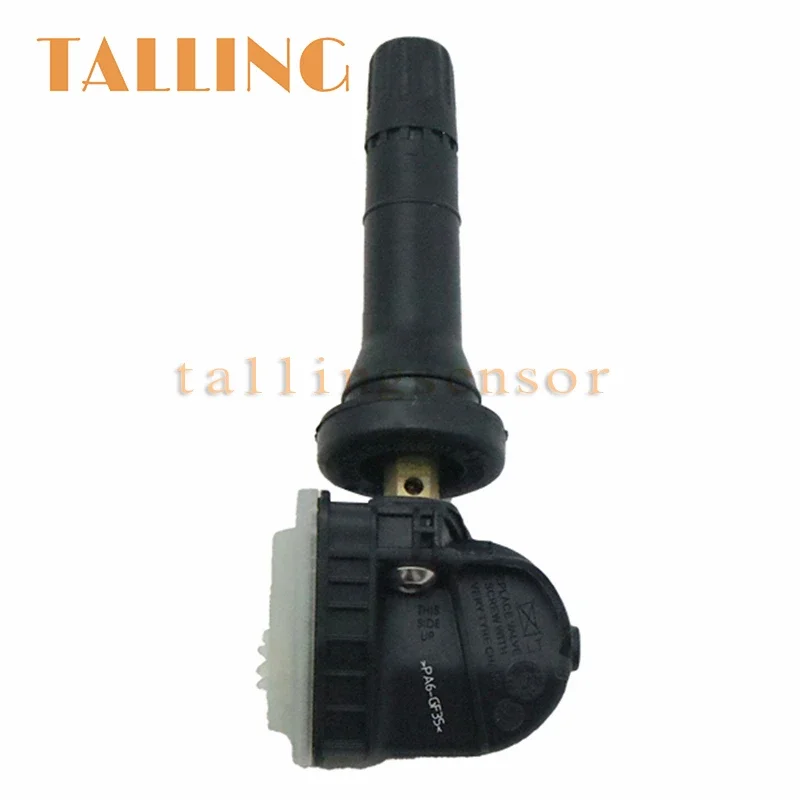 40700-9987R TPMS Sensor Tire Pressure Sensor For Renault Captur Clio Kangoo Master Trafic Twingo New 407009987R 40700 9987R