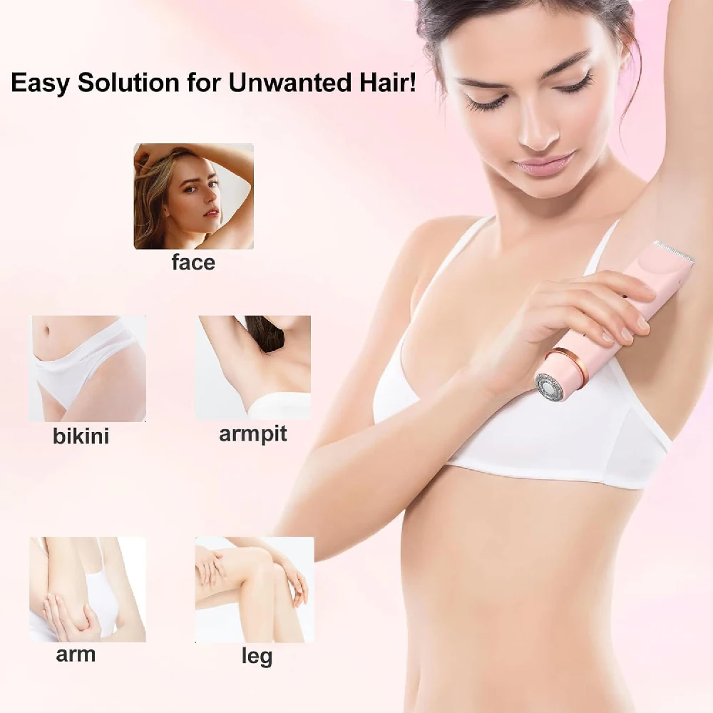 1-conjunto-depilador-eletrico-feminino-aparador-de-pelos-lavavel-a-prova-d'Agua-para-pele-sedosa-e-suave-ferramenta-de-barbear-delicada-sem-residuos