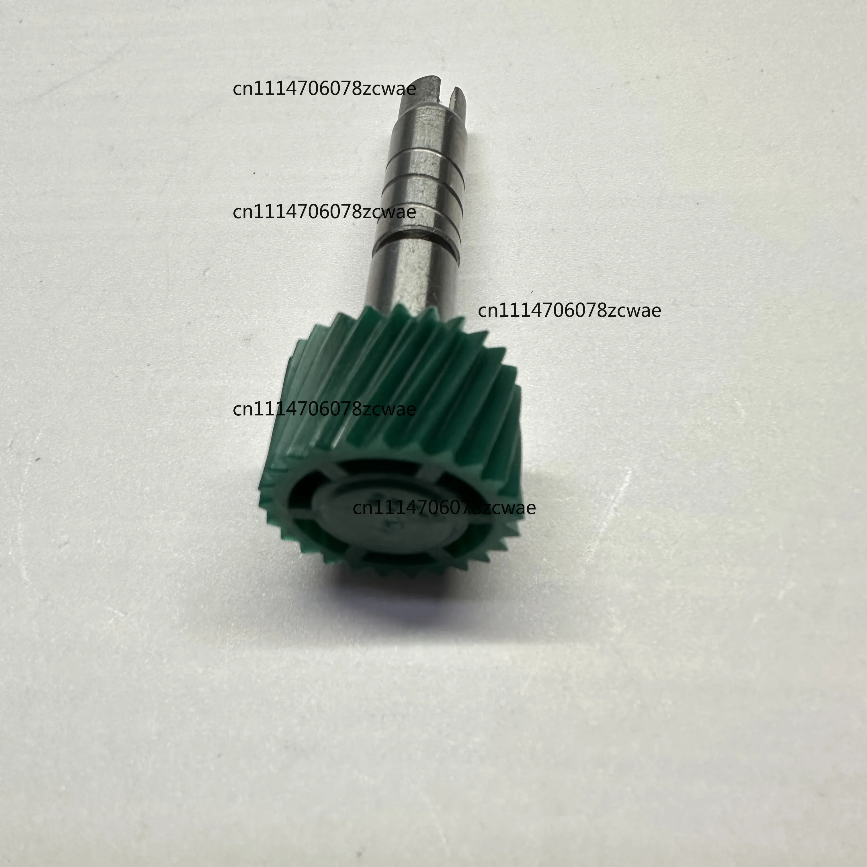 ZOCI-4651239700 Speedometer Driven Gear For HYUNDAI SANTA FE 2001-2009 46512-39700 46512 39700