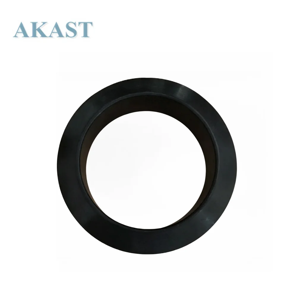 anillo-de-sellado-de-tuberia-junta-de-goma-1614906500-1614906300-0634100064-0634100077-0634100044-0634100061-para-compresor-de-aire-atlas-copco