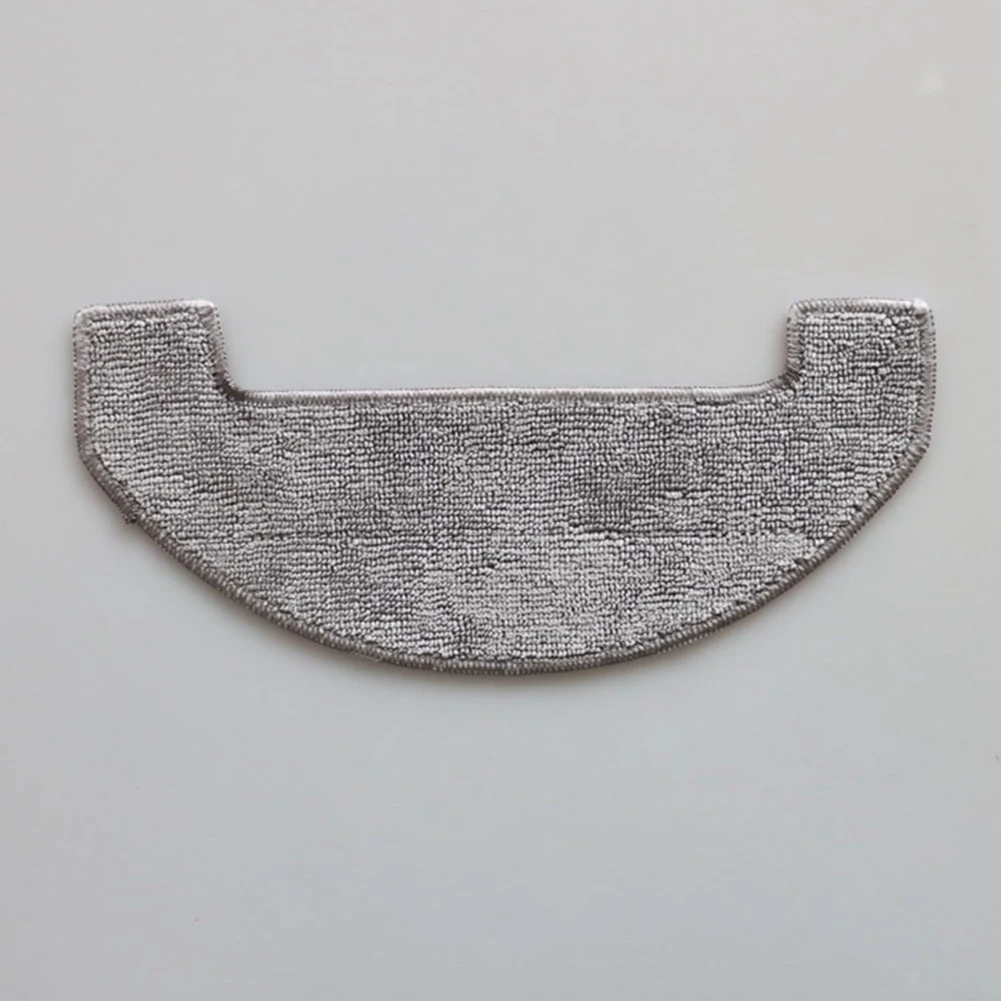 A98G-For Uninell UR…