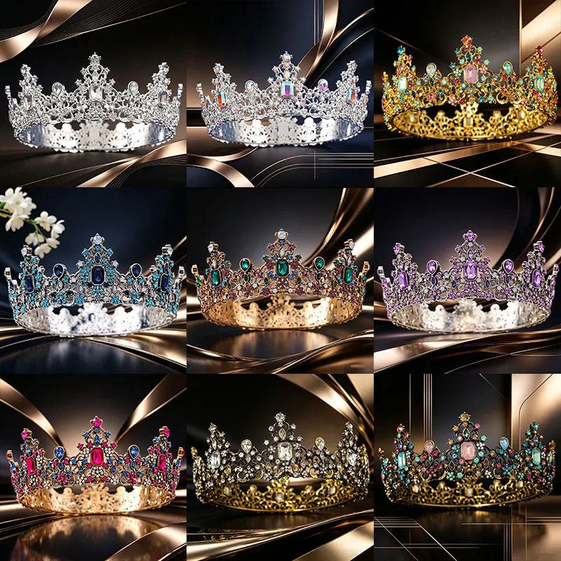coroa-multicolorida-elegante-para-concurso-quinceanera-e-halloween-acessorio-de-casamento-elegante