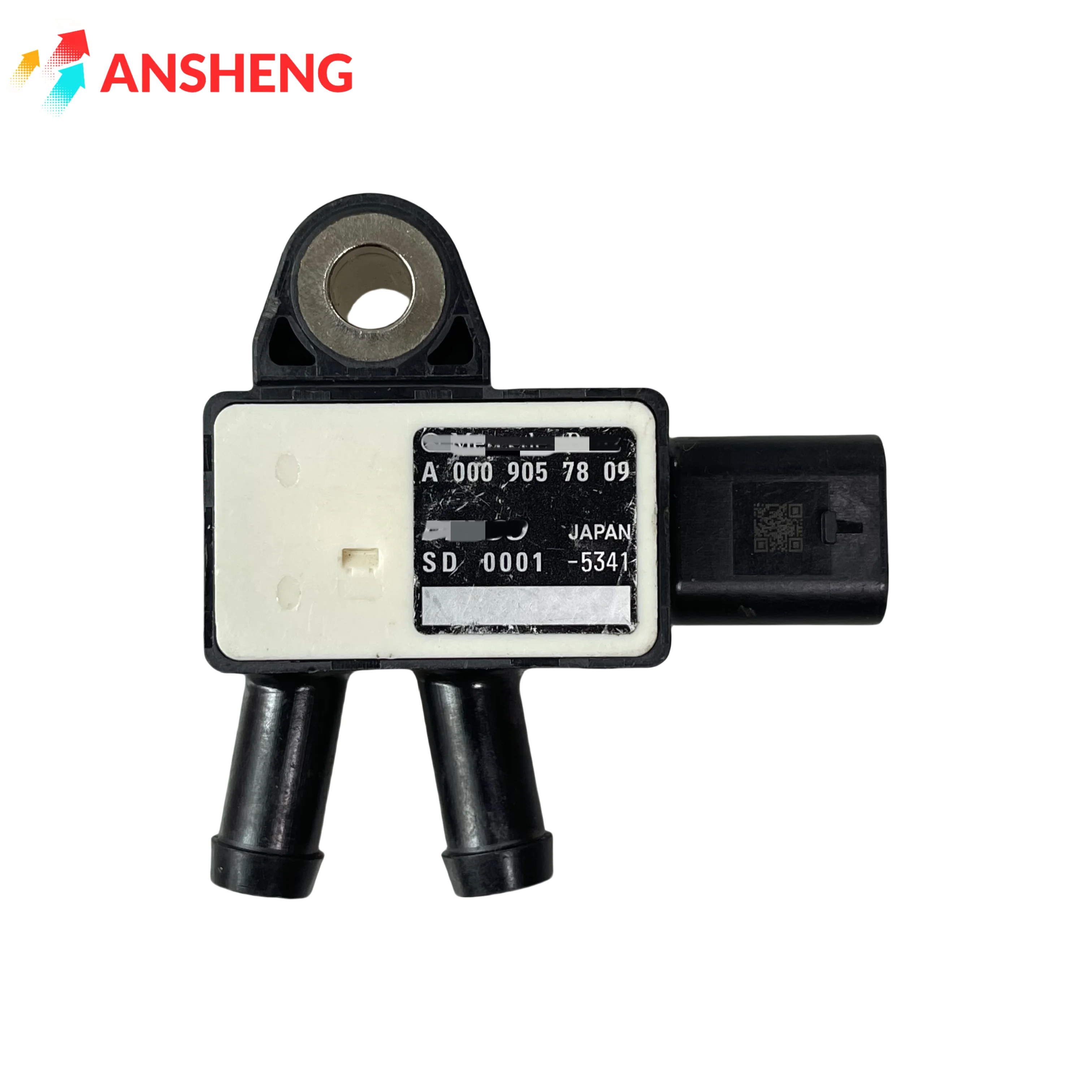 A0009057809 Dpf Exh…