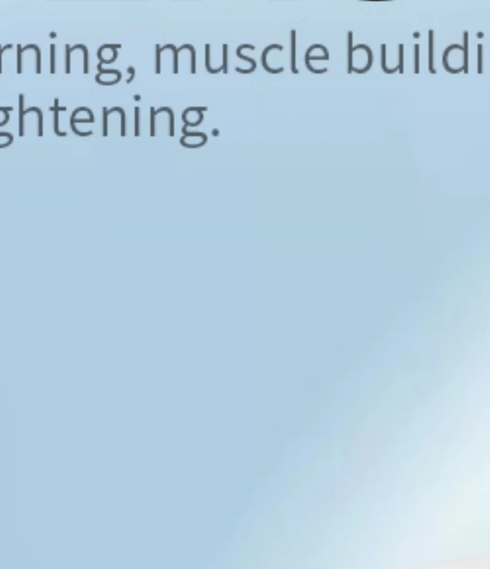 

Portable Electromagnetic EMS Slimming Machine Myoslim Neo Muscle Stimulate Fat Burn Body Shaping Muscle Build Equipment.