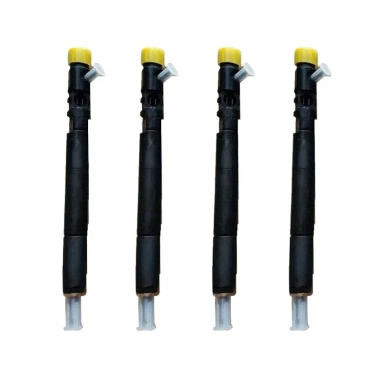 Original 4Pcs A6640…