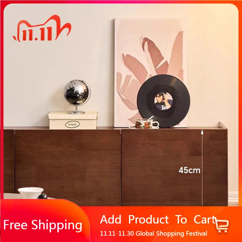 

Storage Drawers Tv Stands Nordic Center Wood Living Room Aesthetic Tv Table Coffee Modern Muebles Para Tv Italian Furniture