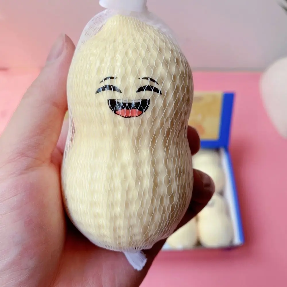 12pcs-kneading-realistic-peanut-squeeze-sludge-texture-slow-rebound-stress-relief-pu-decompression-peanut-pinch-le-office