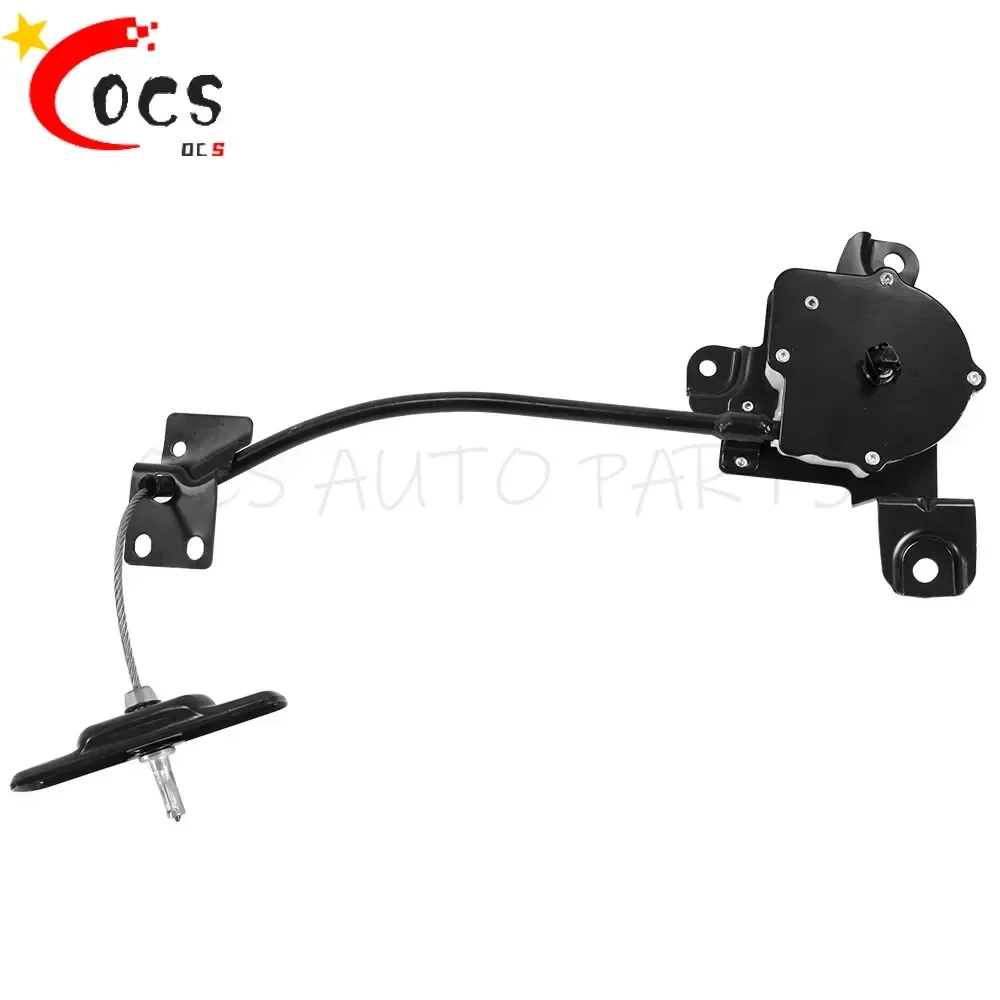 Spare Tire Hoist  for HYUNDAI SANTA FE 2021-2023 1.6L  Kia Sorento 2021-2023 1.6L 62800-P2000