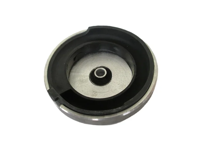 

Front Left Right Upper Shock Strut Mounting for BMW E70 E71 X5 X6 31336788776