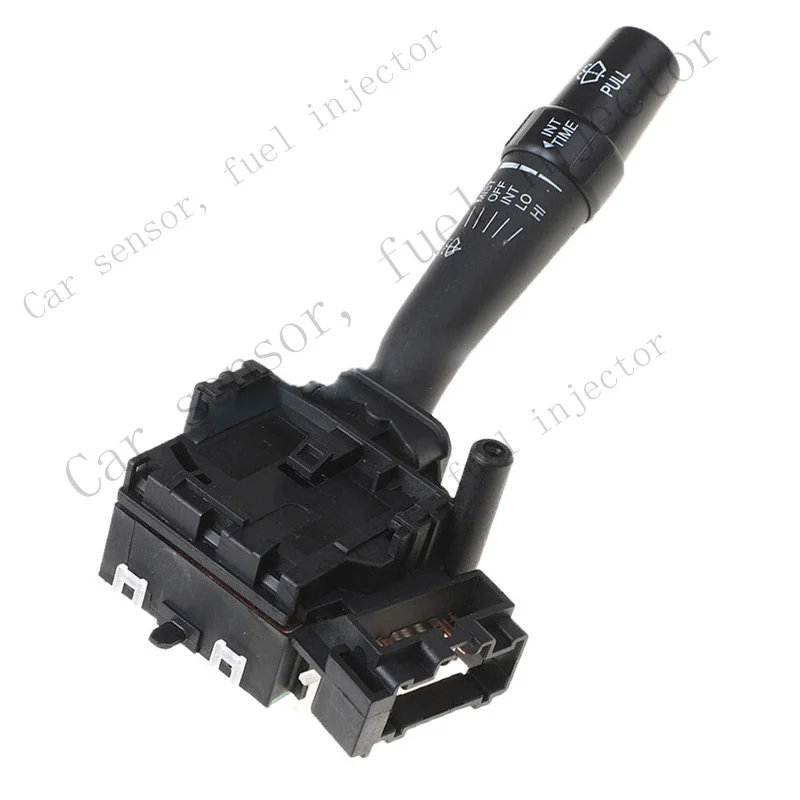 Q+ 84652-02400 Wiper/ Washer Switch For Toyota 2003-2006 Corolla