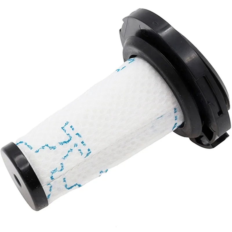 A74G-For Rowenta X-Force Flex 9.60/X-Nano مكانس كهربائية للكنس منظف المرشّح استبدال أجزاء الملحقات ZR009010