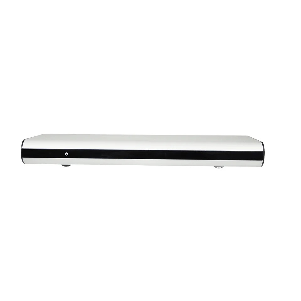 EZOLEN HD Video Conference Terminal Audio Conference System Endpoint H.323 SIP Video Conferencing Codec
