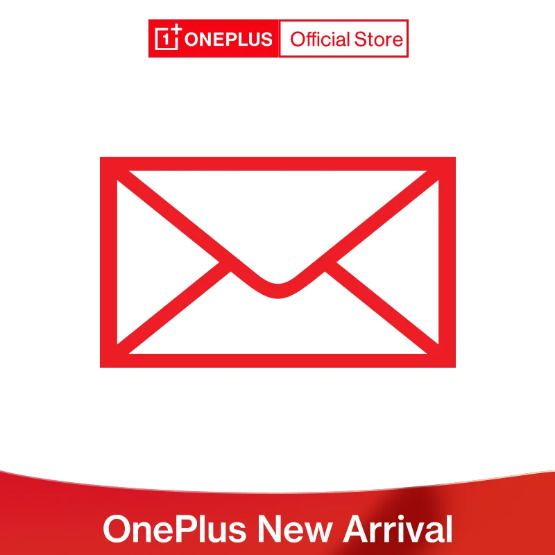 Product World Coming OnePlus New Premiere Soon Launch