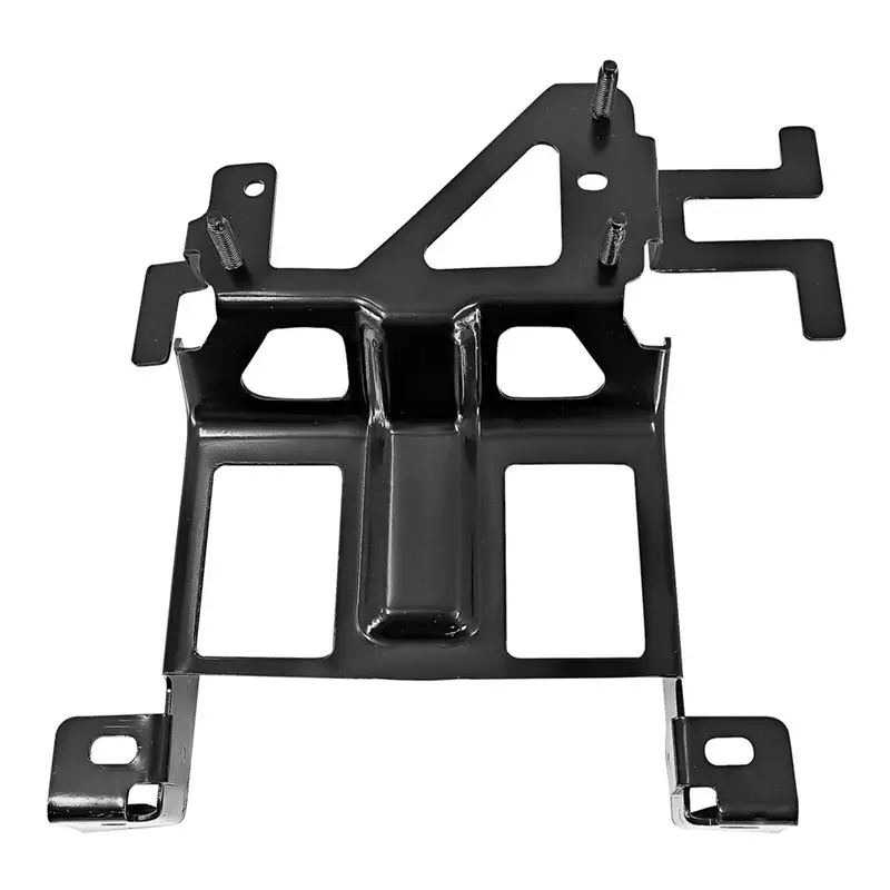 Car Distance Sensor Bracket Electronic Control Unit Bracket 28452-6RR0C 284526RR0C For Nissan Rogue 21-23 Auto Parts-Y79A