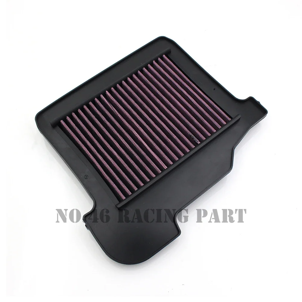 Motorcycle  Air Filter For Yamaha Mt 09 FZ-09 FJ-09 MT-09 MT09 FZ09 FJ09 XSR900 Tracer 900 Accessories