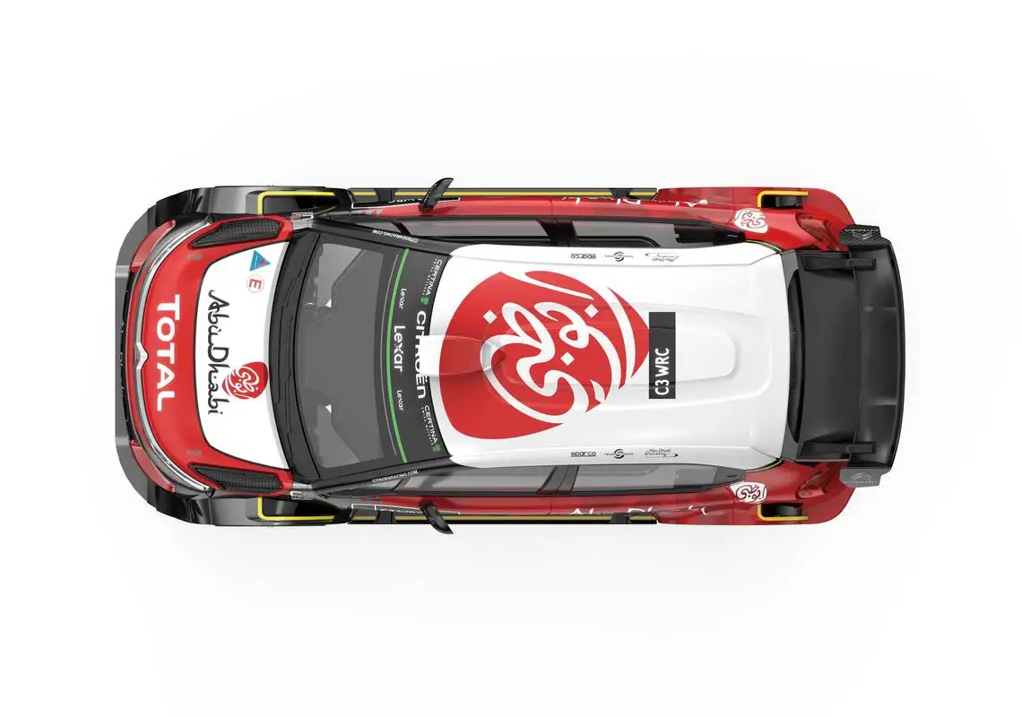 2025 جديد في المخزون Hyper Go MJX 10303 1/10 4WD RC Car 70KM/H فرش RC سباق السيارات التحكم عن بعد سيارات على الطرق الوعرة شاحنة اللعب