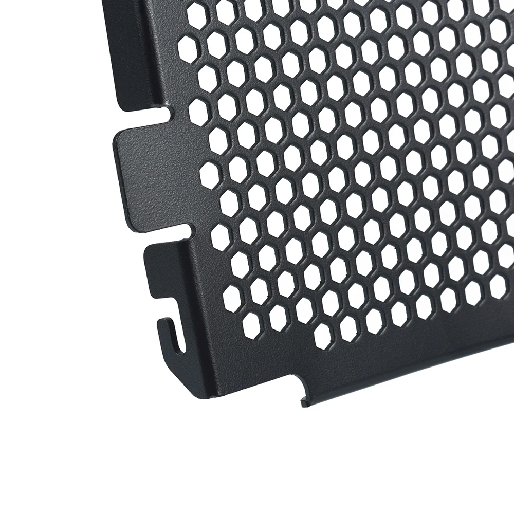 

Radiator Grille Guard Cover Protector For 1290 Super Adventure R/S 1290 SUPER ADVENTURE R S 2017 2018 2019 2020 Motorcycle