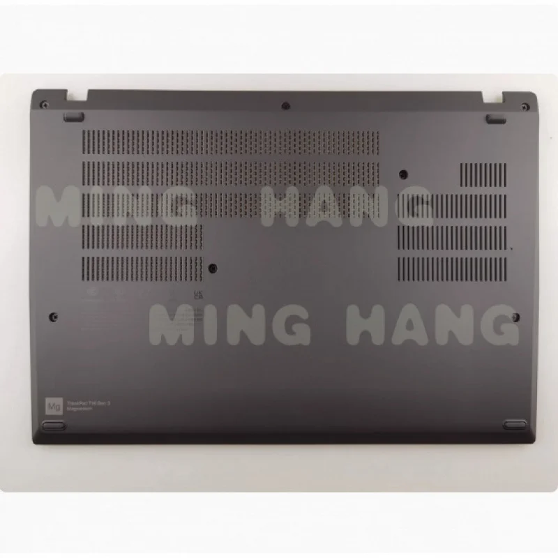 

5CB1H81777 для Lenovo Thinkpad T14 Gen 3, нижняя часть корпуса, крышка D, UMA WWAN