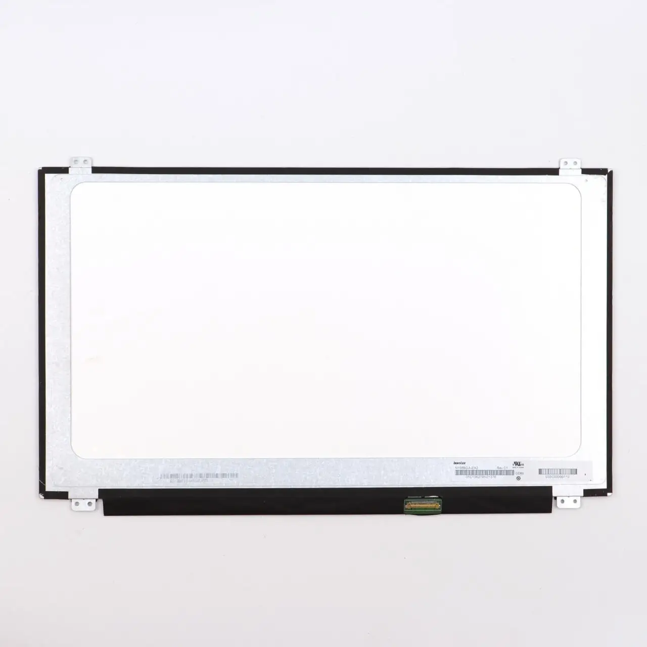 For Acer Aspire 3 A315-41 A315-41G N17Q3 F5-573 F5-573g V3-572G Laptop Screen Replacement Part - Not Original OEM
