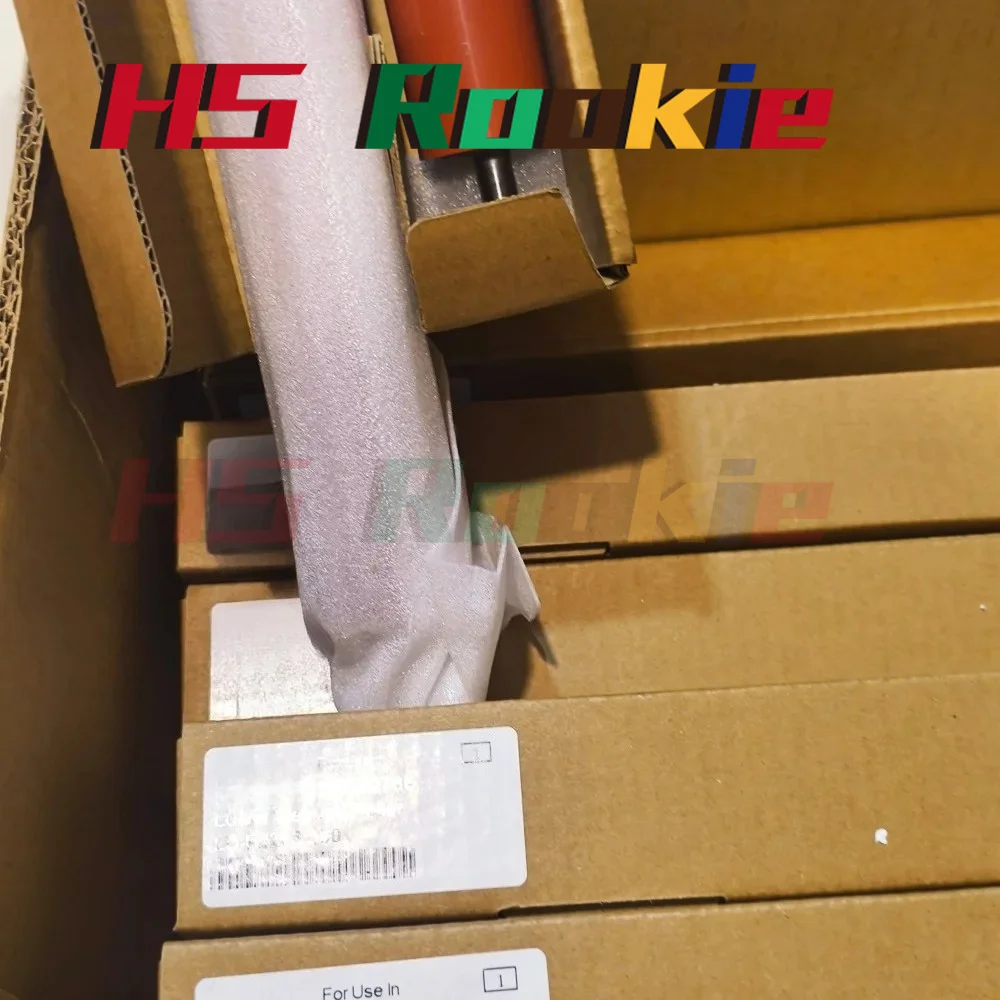2x-fk1150-fk-1150-fuser-lower-pressure-roller-used-for-kyocera-p2040-p2235-m2040-m2540-m2135-m2635-m2640-m2735