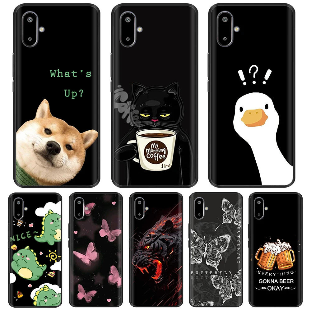 For Samsung Galaxy … - image