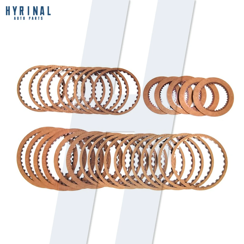 kit-de-plaque-de-friction-de-reconstruction-de-transmission-5hp19-01v-zf5hp-19fl-pour-audi-vw-bmw