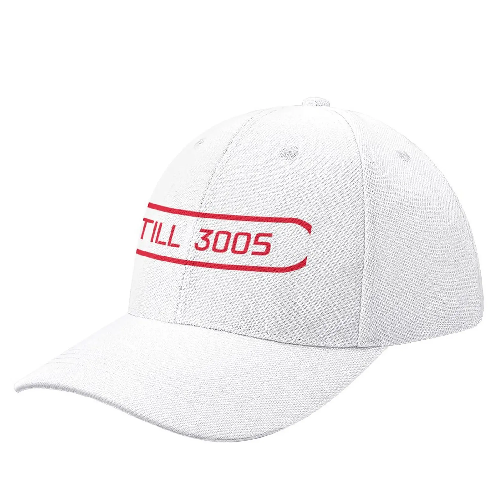 

Till 3005 Baseball Cap Trucker Hats |-F-| Christmas Hats Dropshipping Woman Cap Men'S