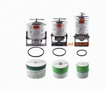 Filter B-32 B-50 B-…