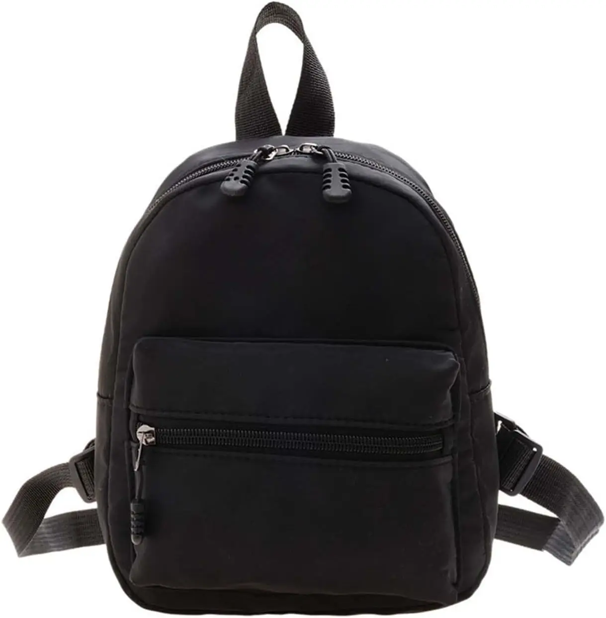 Тачскрин теле2 мини (тачскрин теле2 мини) купить от 71,00 руб. Портативное аудио и видео на 1rub.ru