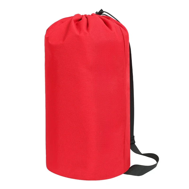 Thumbnail 4 - #46 Climbing Ropes Comparison Guide