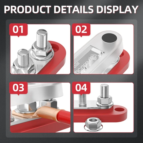 ارتداء أجزاء