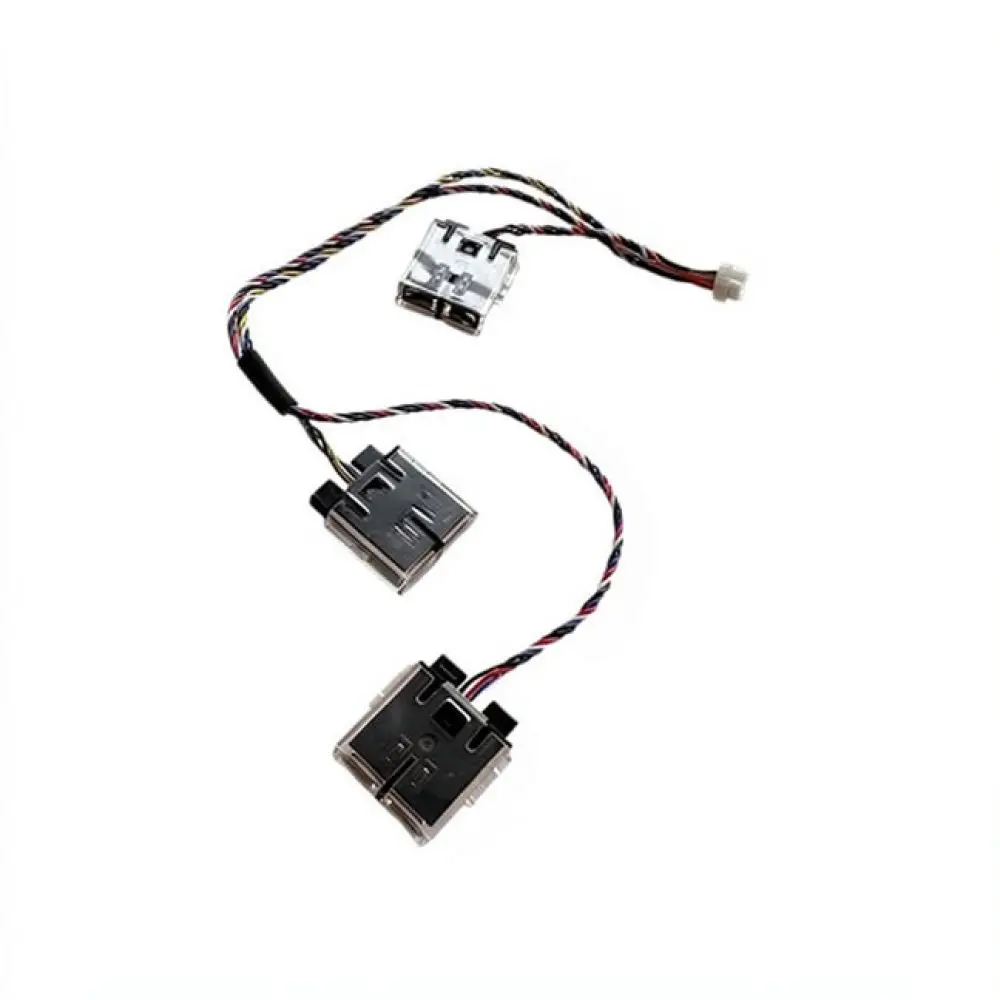Cliff Sensor For Roborock S8 S8 Plus S8 Pro Ultra G20 Robotic Vacuum Spare Parts Replacement Floor Detection Unit