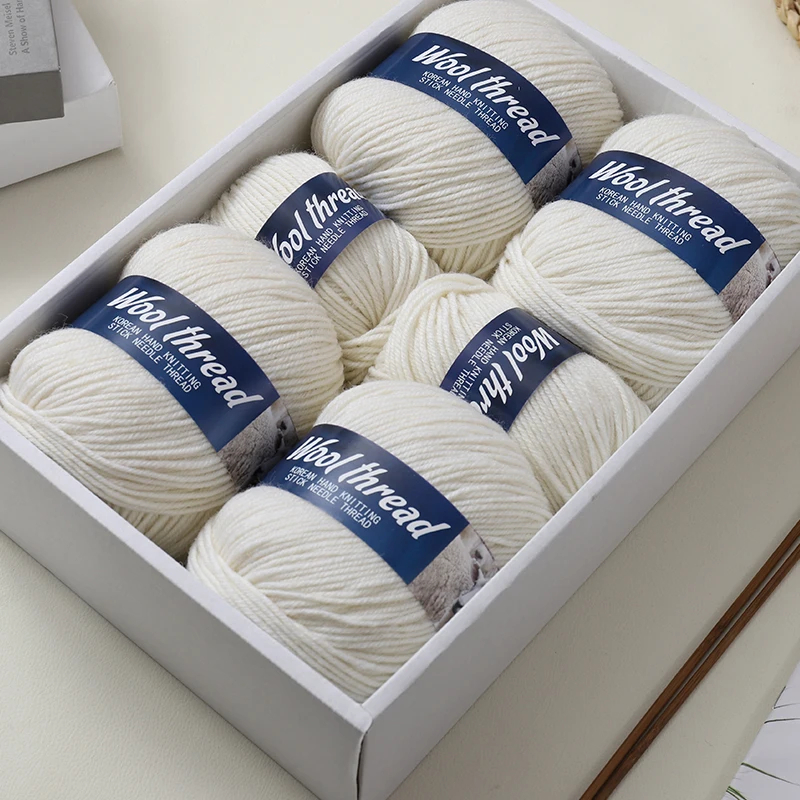 500G High-Quality P… - image