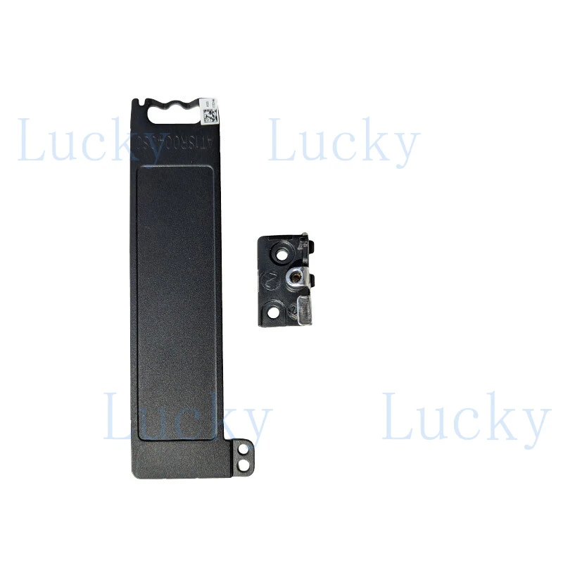 f   For Dell E5480 M3520 M.2 SSD hard drive bracket X3DN4+ solid state bracket 2FFR0