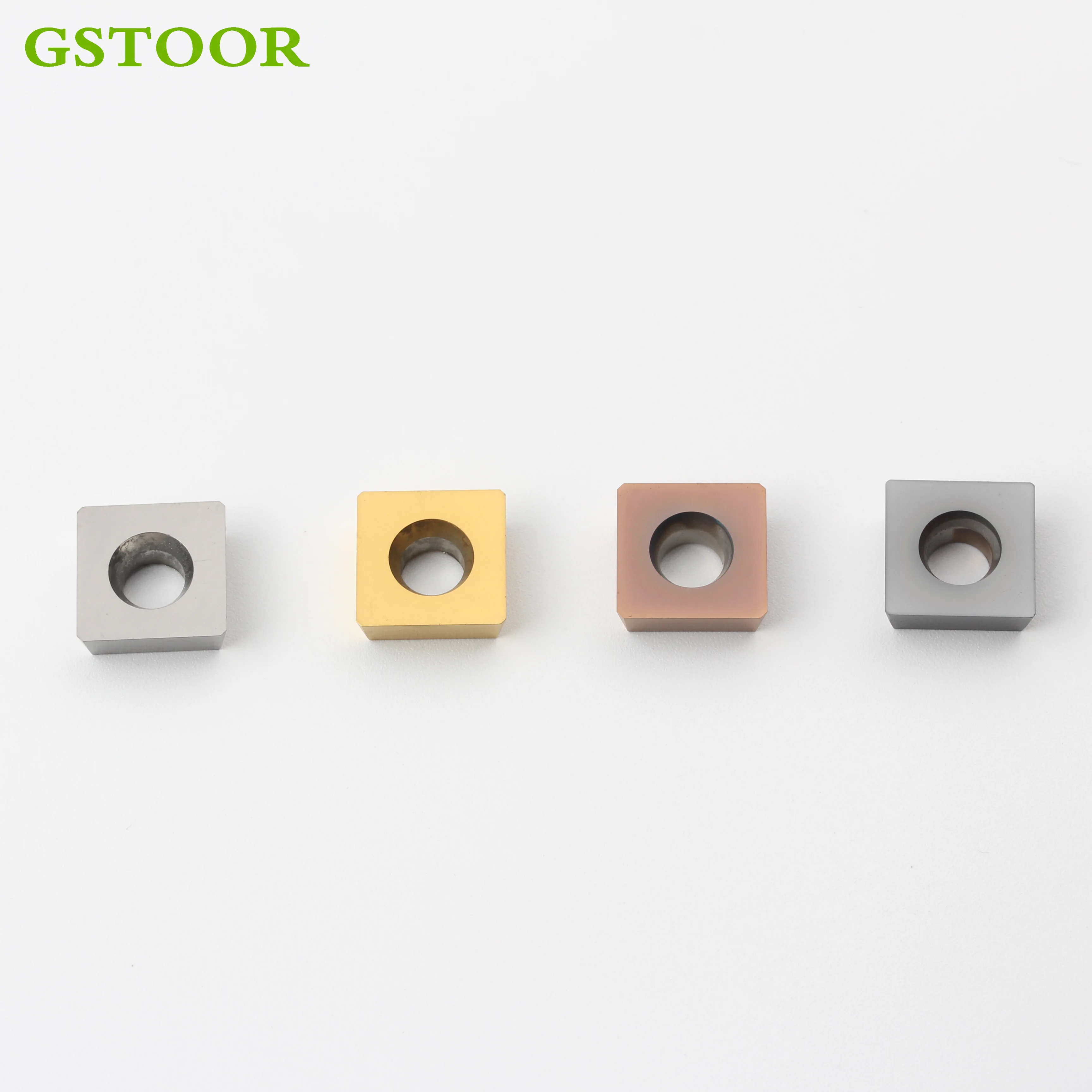 

10PCS SPHWT0304 SPMW090308 SPHW120408 CNC Lathe Chamfering Turning Tools Corn Mill Carbide Inserts Machine Cutter Tool Parts