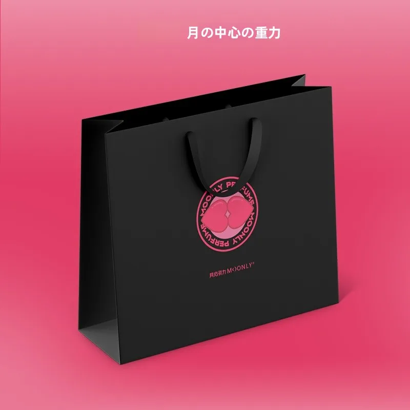 moon-heart-avi-sacola-de-papel-para-perfume-embalagem-de-marca-caixa-de-presente-atacado-e-dropshipping-varios-tamanhos-e-cores-disponiveis