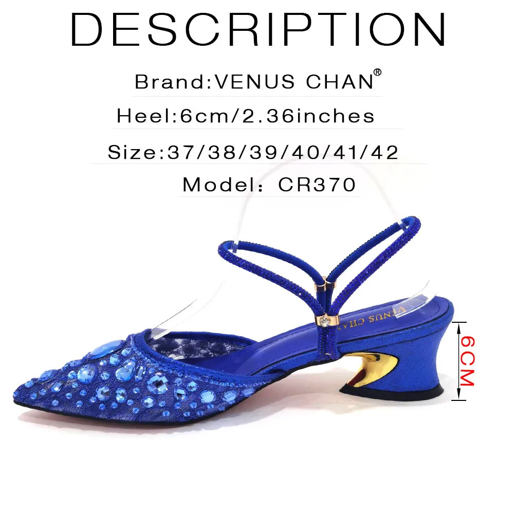 Sandals Woman Summer 2024 Italian Design Luxury Women\'s Shoes and Wallet Full Diamond Decorative Cylinder Mini Handbag