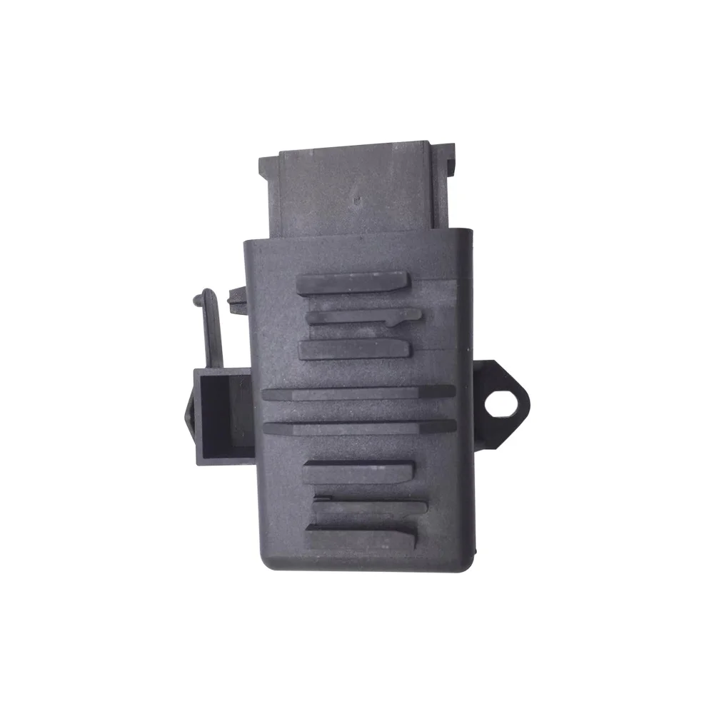 Car Seat Heating Control Unit Parts For SEAT ALHAMBRA For VW CADDY CC EOS GOLF JETTA PASSAT 1K0959772 1Z0959772 5K0959772 Supply