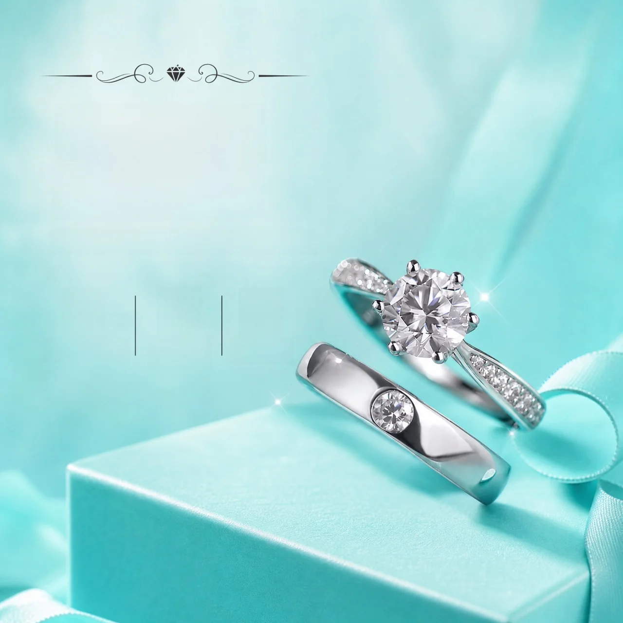 anello-di-fidanzamento-dr925-in-argento-puro-18k-con-diamante-moissanite-da-un-carato-fedi-nuziali-di-lusso-per-coppie